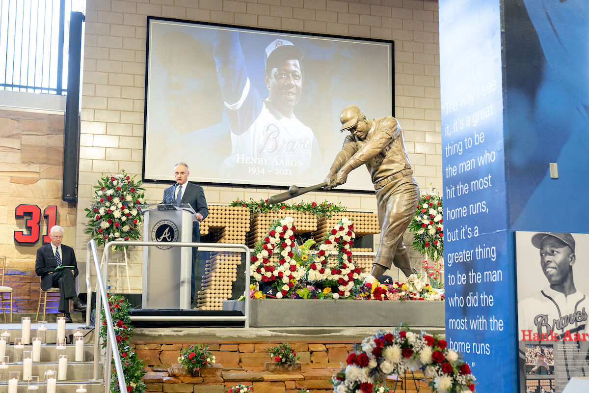 210126_BR_hank_aaron_memorial_0118.jpg